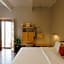 GRANA B&B