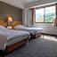 Hakuba Panorama Hotel