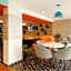 Vista Express Guadalajara Expo SureStay Collection by BW