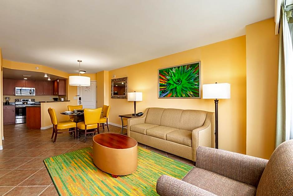 Grandview at Las Vegas