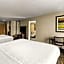 Sonesta Essential Indianapolis Airport