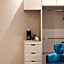 Hotel Arthemisa