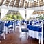 Marien Puerto Plata Hotel - All Inclusive