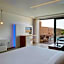 Amus Hotel & Spa