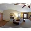 Staybridge Suites Rogers - Bentonville By IHG