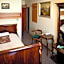 Hotel Alef