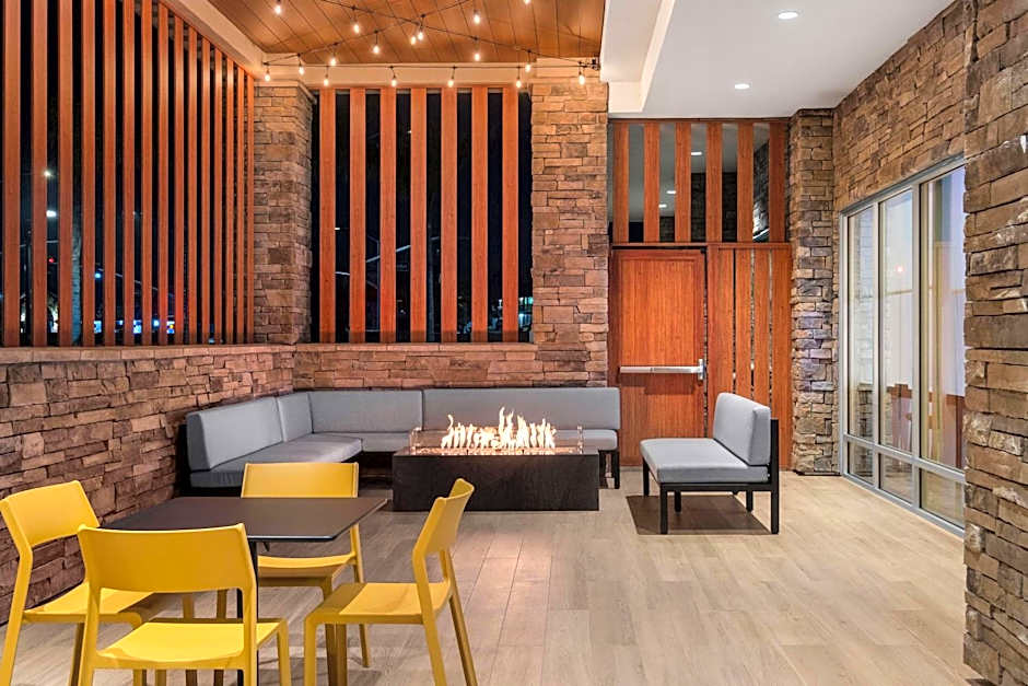 Home2 Suites by Hilton Eureka