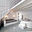 Artemis Suites Hotel