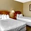 Best Western Plus Revere Inn And Suites