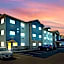 Comfort Inn Weston - Wausau