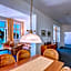 Haus Seeblick Hotel Garni & Ferienwohnungen
