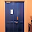 La Classe Angel Road 2 - Vacation STAY 71497v