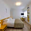 Art Hotel Principe