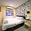 De UPTOWN Hotel @ Subang Jaya