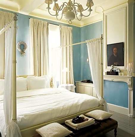 Hotel Recour