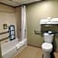 Holiday Inn Express Pittsburgh West - Greentree By IHG