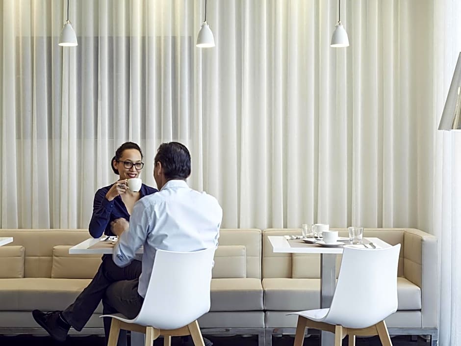 Mercure Hotel Golf Cap d'Agde