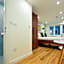 Shepherds Bush Green Serviced Apartments by Concept Apartments