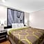 Super 8 by Wyndham Goodyear/Phoenix Area