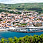 Angra Marina Hotel