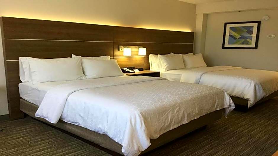 Holiday Inn Express Easton By IHG