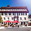 Hotel zur Post
