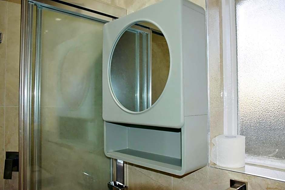 Rainbow Motel Queanbeyan