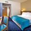 Holiday Inn Prague Congress Centre By IHG