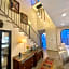 Casa Juana Guesthouse