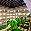 HS HOTSSON Hotel Leon