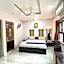 Hotel Laxmi Residency