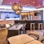 SpringHill Suites by Marriott Detroit Dearborn