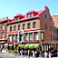 Hotel du Vieux Quebec