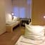 Gästehaus Kaiserpassage- Ihr Cityhostel