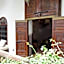 Riad Alma Mouassine