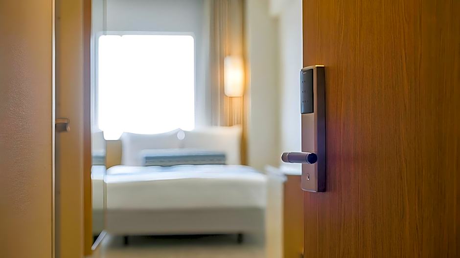 FLEXSTAY INN Shinurayasu