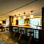 Wangkaew Hotel Phitsanulok