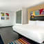 Aloft by Marriott Oklahoma City Downtown - Bricktown