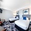 Hotel Kingsley
