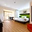 Country Inn & Suites by Radisson, San Jose Aeropuerto, Costa Rica