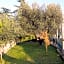 A1 Girasole B&B