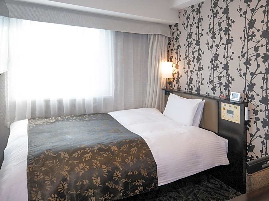 APA Hotel Akihabara Ekikita