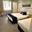 Ballina Colonial Motel