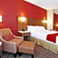 Holiday Inn Express and Suites Calgary University By IHG