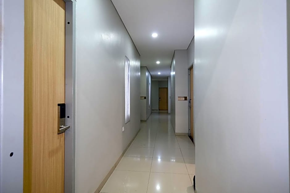 S101 Hotels