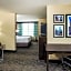 La Quinta Inn & Suites by Wyndham Newark - Elkton