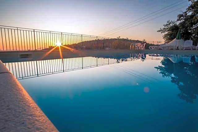 Residence Montefiore