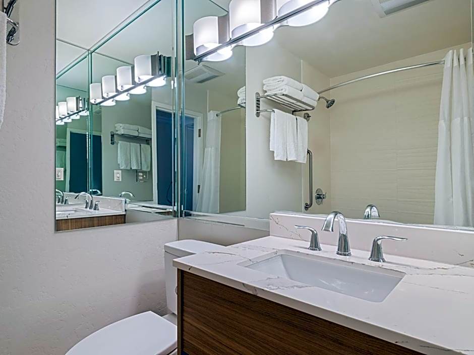 Holiday Inn Resort The Squire at Grand Canyon by IHG