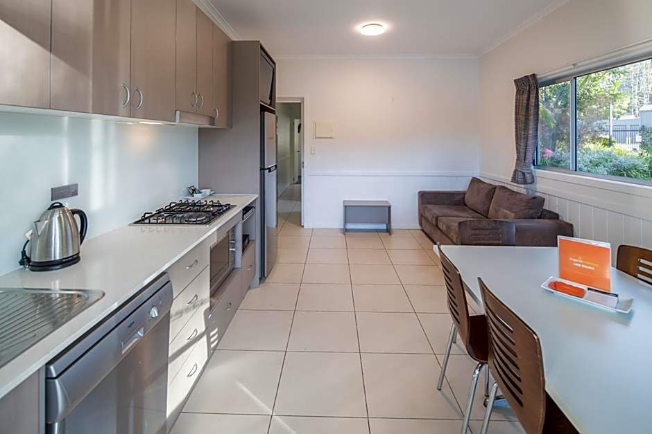 Ingenia Holidays Lake Conjola