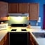 Vinehurst Inn And Suites